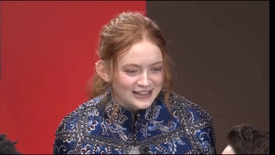 2019-06-29_-_Mj_Marfori_-_Stranger_Things_S03_Interview_mp43881.jpg