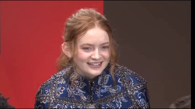 2019-06-29_-_Mj_Marfori_-_Stranger_Things_S03_Interview_mp43882.jpg