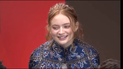 2019-06-29_-_Mj_Marfori_-_Stranger_Things_S03_Interview_mp43883.jpg