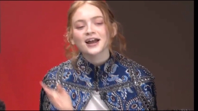 2019-06-29_-_Mj_Marfori_-_Stranger_Things_S03_Interview_mp43884.jpg