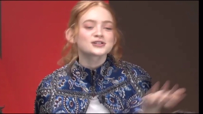 2019-06-29_-_Mj_Marfori_-_Stranger_Things_S03_Interview_mp43885.jpg