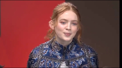 2019-06-29_-_Mj_Marfori_-_Stranger_Things_S03_Interview_mp43886.jpg