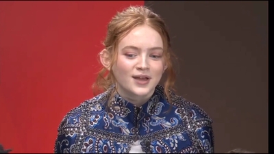 2019-06-29_-_Mj_Marfori_-_Stranger_Things_S03_Interview_mp43887.jpg