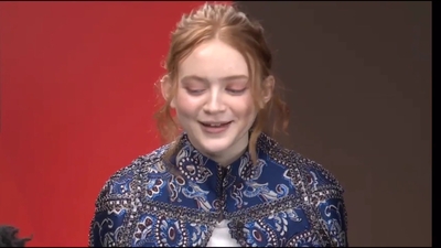 2019-06-29_-_Mj_Marfori_-_Stranger_Things_S03_Interview_mp43888.jpg