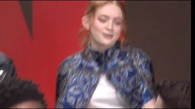2019-06-29_-_Mj_Marfori_-_Stranger_Things_S03_Interview_mp43921.jpg