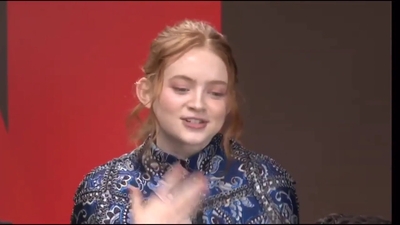 2019-06-29_-_Mj_Marfori_-_Stranger_Things_S03_Interview_mp43922.jpg