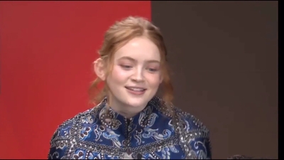 2019-06-29_-_Mj_Marfori_-_Stranger_Things_S03_Interview_mp43923.jpg