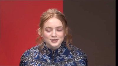 2019-06-29_-_Mj_Marfori_-_Stranger_Things_S03_Interview_mp43924.jpg