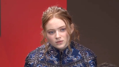 2019-06-29_-_Mj_Marfori_-_Stranger_Things_S03_Interview_mp43938.jpg