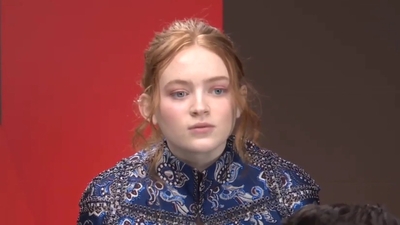 2019-06-29_-_Mj_Marfori_-_Stranger_Things_S03_Interview_mp43939.jpg