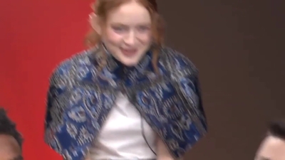 2019-06-29_-_Mj_Marfori_-_Stranger_Things_S03_Interview_mp43947.jpg