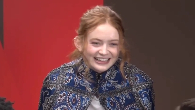 2019-06-29_-_Mj_Marfori_-_Stranger_Things_S03_Interview_mp43948.jpg