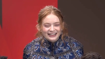 2019-06-29_-_Mj_Marfori_-_Stranger_Things_S03_Interview_mp43949.jpg