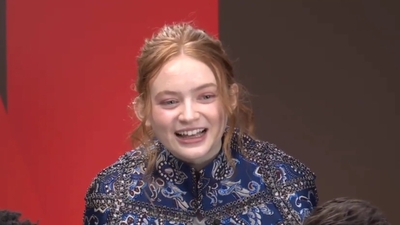 2019-06-29_-_Mj_Marfori_-_Stranger_Things_S03_Interview_mp43950.jpg