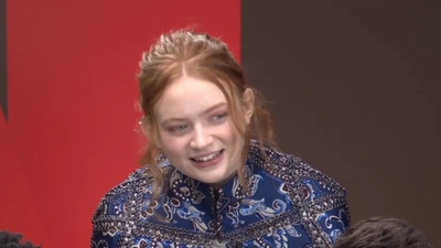 2019-06-29_-_Mj_Marfori_-_Stranger_Things_S03_Interview_mp43951.jpg