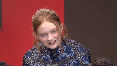2019-06-29_-_Mj_Marfori_-_Stranger_Things_S03_Interview_mp43952.jpg