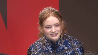 2019-06-29_-_Mj_Marfori_-_Stranger_Things_S03_Interview_mp43954.jpg