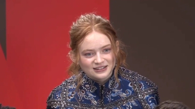 2019-06-29_-_Mj_Marfori_-_Stranger_Things_S03_Interview_mp43955.jpg