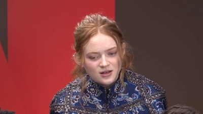 2019-06-29_-_Mj_Marfori_-_Stranger_Things_S03_Interview_mp43956.jpg