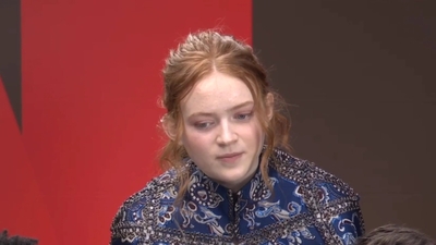 2019-06-29_-_Mj_Marfori_-_Stranger_Things_S03_Interview_mp43957.jpg