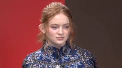 2019-06-29_-_Mj_Marfori_-_Stranger_Things_S03_Interview_mp44006.jpg