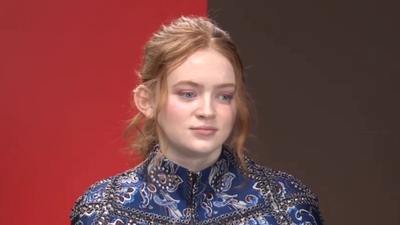 2019-06-29_-_Mj_Marfori_-_Stranger_Things_S03_Interview_mp44007.jpg
