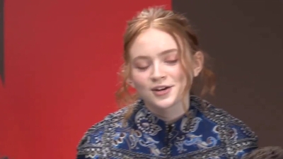 2019-06-29_-_Mj_Marfori_-_Stranger_Things_S03_Interview_mp44090.jpg
