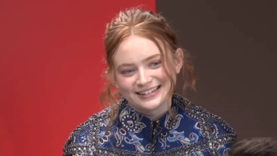 2019-06-29_-_Mj_Marfori_-_Stranger_Things_S03_Interview_mp44091.jpg