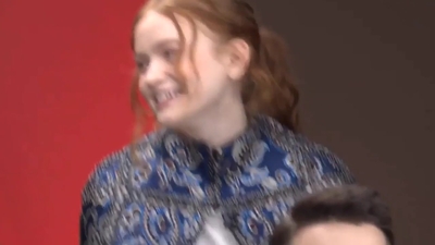 2019-06-29_-_Mj_Marfori_-_Stranger_Things_S03_Interview_mp44092.jpg
