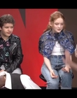 Filename=2019-06-29_-_Mj_Marfori_-_Stranger_Things_S03_Interview_mp43753.jpg
Filesize=240KiB
Dimensions=1280x720
Date added=Dec 18, 2022 2019-06-29_-_Mj_Marfori_-_Stranger_Things_S03_Interview_mp43753.jpg