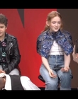 Filename=2019-06-29_-_Mj_Marfori_-_Stranger_Things_S03_Interview_mp43754.jpg
Filesize=248KiB
Dimensions=1280x720
Date added=Dec 18, 2022 2019-06-29_-_Mj_Marfori_-_Stranger_Things_S03_Interview_mp43754.jpg