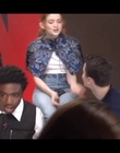 Filename=2019-06-29_-_Mj_Marfori_-_Stranger_Things_S03_Interview_mp43755.jpg
Filesize=239KiB
Dimensions=1280x720
Date added=Dec 18, 2022 2019-06-29_-_Mj_Marfori_-_Stranger_Things_S03_Interview_mp43755.jpg
