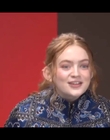 Filename=2019-06-29_-_Mj_Marfori_-_Stranger_Things_S03_Interview_mp43757.jpg
Filesize=159KiB
Dimensions=1280x720
Date added=Dec 18, 2022 2019-06-29_-_Mj_Marfori_-_Stranger_Things_S03_Interview_mp43757.jpg