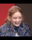 Filename=2019-06-29_-_Mj_Marfori_-_Stranger_Things_S03_Interview_mp43758.jpg
Filesize=183KiB
Dimensions=1280x720
Date added=Dec 18, 2022 2019-06-29_-_Mj_Marfori_-_Stranger_Things_S03_Interview_mp43758.jpg