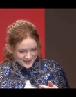 Filename=2019-06-29_-_Mj_Marfori_-_Stranger_Things_S03_Interview_mp43759.jpg
Filesize=180KiB
Dimensions=1280x720
Date added=Dec 18, 2022 2019-06-29_-_Mj_Marfori_-_Stranger_Things_S03_Interview_mp43759.jpg