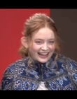 Filename=2019-06-29_-_Mj_Marfori_-_Stranger_Things_S03_Interview_mp43760.jpg
Filesize=188KiB
Dimensions=1280x720
Date added=Dec 18, 2022 2019-06-29_-_Mj_Marfori_-_Stranger_Things_S03_Interview_mp43760.jpg