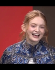 Filename=2019-06-29_-_Mj_Marfori_-_Stranger_Things_S03_Interview_mp43761.jpg
Filesize=196KiB
Dimensions=1280x720
Date added=Dec 18, 2022 2019-06-29_-_Mj_Marfori_-_Stranger_Things_S03_Interview_mp43761.jpg