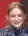 Filename=2019-06-29_-_Mj_Marfori_-_Stranger_Things_S03_Interview_mp43772.jpg
Filesize=235KiB
Dimensions=1280x720
Date added=Dec 18, 2022 2019-06-29_-_Mj_Marfori_-_Stranger_Things_S03_Interview_mp43772.jpg