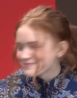 Filename=2019-06-29_-_Mj_Marfori_-_Stranger_Things_S03_Interview_mp43773.jpg
Filesize=213KiB
Dimensions=1280x720
Date added=Dec 18, 2022 2019-06-29_-_Mj_Marfori_-_Stranger_Things_S03_Interview_mp43773.jpg
