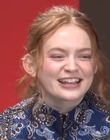 Filename=2019-06-29_-_Mj_Marfori_-_Stranger_Things_S03_Interview_mp43774.jpg
Filesize=236KiB
Dimensions=1280x720
Date added=Dec 18, 2022 2019-06-29_-_Mj_Marfori_-_Stranger_Things_S03_Interview_mp43774.jpg