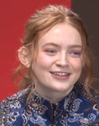 Filename=2019-06-29_-_Mj_Marfori_-_Stranger_Things_S03_Interview_mp43775.jpg
Filesize=245KiB
Dimensions=1280x720
Date added=Dec 18, 2022 2019-06-29_-_Mj_Marfori_-_Stranger_Things_S03_Interview_mp43775.jpg