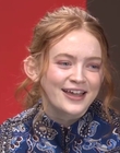 Filename=2019-06-29_-_Mj_Marfori_-_Stranger_Things_S03_Interview_mp43776.jpg
Filesize=249KiB
Dimensions=1280x720
Date added=Dec 18, 2022 2019-06-29_-_Mj_Marfori_-_Stranger_Things_S03_Interview_mp43776.jpg