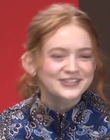 Filename=2019-06-29_-_Mj_Marfori_-_Stranger_Things_S03_Interview_mp43777.jpg
Filesize=229KiB
Dimensions=1280x720
Date added=Dec 18, 2022 2019-06-29_-_Mj_Marfori_-_Stranger_Things_S03_Interview_mp43777.jpg