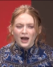 Filename=2019-06-29_-_Mj_Marfori_-_Stranger_Things_S03_Interview_mp43778.jpg
Filesize=255KiB
Dimensions=1280x720
Date added=Dec 18, 2022 2019-06-29_-_Mj_Marfori_-_Stranger_Things_S03_Interview_mp43778.jpg