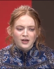 Filename=2019-06-29_-_Mj_Marfori_-_Stranger_Things_S03_Interview_mp43779.jpg
Filesize=265KiB
Dimensions=1280x720
Date added=Dec 18, 2022 2019-06-29_-_Mj_Marfori_-_Stranger_Things_S03_Interview_mp43779.jpg
