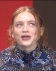 Filename=2019-06-29_-_Mj_Marfori_-_Stranger_Things_S03_Interview_mp43780.jpg
Filesize=249KiB
Dimensions=1280x720
Date added=Dec 18, 2022 2019-06-29_-_Mj_Marfori_-_Stranger_Things_S03_Interview_mp43780.jpg