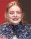 Filename=2019-06-29_-_Mj_Marfori_-_Stranger_Things_S03_Interview_mp43781.jpg
Filesize=262KiB
Dimensions=1280x720
Date added=Dec 18, 2022 2019-06-29_-_Mj_Marfori_-_Stranger_Things_S03_Interview_mp43781.jpg