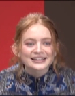 Filename=2019-06-29_-_Mj_Marfori_-_Stranger_Things_S03_Interview_mp43782.jpg
Filesize=200KiB
Dimensions=1280x720
Date added=Dec 18, 2022 2019-06-29_-_Mj_Marfori_-_Stranger_Things_S03_Interview_mp43782.jpg