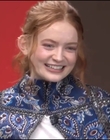 Filename=2019-06-29_-_Mj_Marfori_-_Stranger_Things_S03_Interview_mp43783.jpg
Filesize=265KiB
Dimensions=1280x720
Date added=Dec 18, 2022 2019-06-29_-_Mj_Marfori_-_Stranger_Things_S03_Interview_mp43783.jpg