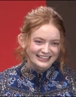 Filename=2019-06-29_-_Mj_Marfori_-_Stranger_Things_S03_Interview_mp43784.jpg
Filesize=250KiB
Dimensions=1280x720
Date added=Dec 18, 2022 2019-06-29_-_Mj_Marfori_-_Stranger_Things_S03_Interview_mp43784.jpg